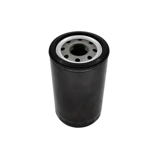 Oil Filter 4484495 For Hitachi Excavator ZX270 ZX300W ZX330 ZX330-3G ZX350H ZX350K ZX350W