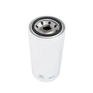 Oil Filter 4627133 for Perkins Engine 1206E-E66TA 1206E-E70TTA 1204E-E44TA 1106D-E66TA