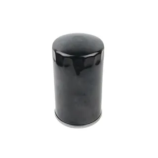 Oil Filter 4696643 for Isuzu 4HK1 Engine Hitachi EX200-6 ZX210 EX210-5 EX300-6 Excavator
