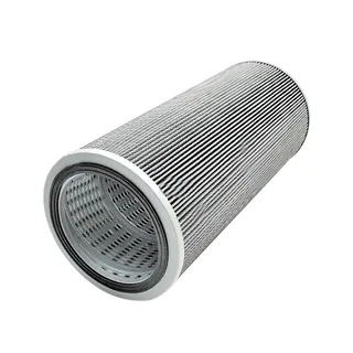 Oil Filter 474-00055 For Doosan Daewoo DL200 DL450 DL500 DX140W DX210W