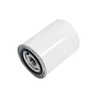 Oil Filter 504182851 for Case F5AE5484A A002 F5AE5484B A001 Engine