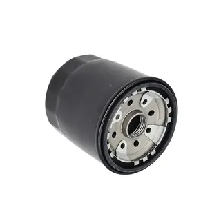 Oil Filter 600-211-2110 For Komatsu Excavator PC118MR-8 PC130-7 PC138US-10 PC138US-2 PC138US-8 PC75UU-3 PC78MR-6