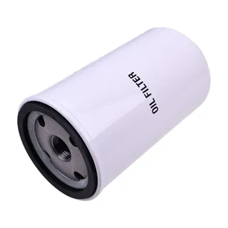 Oil Filter 6211-4725-50 for Quincy Air Compressor QGS10-15
