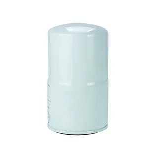 Oil Filter 65.05510-5007 For Doosan Daewoo SOLAR 170W-III