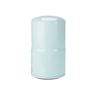 Oil Filter 65.05510-5007 For Doosan Daewoo SOLAR 220LC-III SOLAR 200W-III