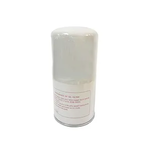 Oil Filter 65.05510-5022B For Doosan Daewoo DL250A DL300A DX300LCA MEGA 250-V MEGA 300-V SD300E