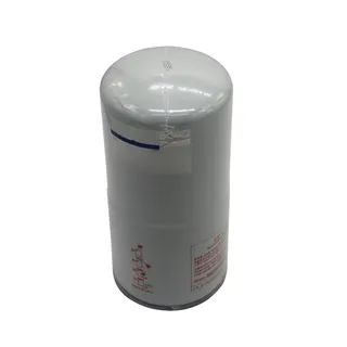 Oil filter 65.05510-5026 For Doosan Daewoo MEGA 300-V