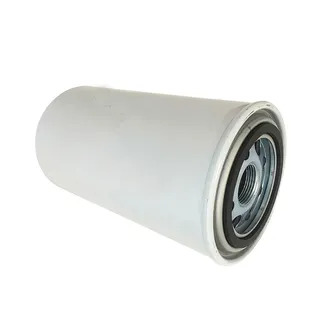 Oil Filter 65.05510-5027 For Doosan Daewoo SOLAR 420LC-V SOLAR 470LC-V SOLAR 500LC-V