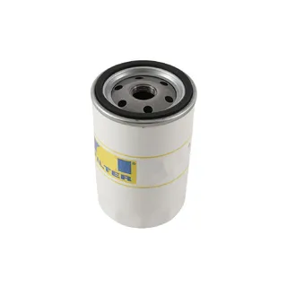 Oil Filter 6632745 for Bobcat Skid Steer Loader 450 453 463 553 751 753 763 773 853 863 873 883 963 S175 S185 S250 S300
