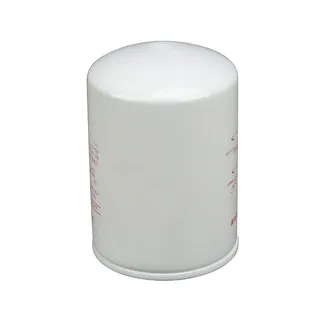 Oil Filter 6732-51-5140 For Komatsu Bulldozer D31E-20 D31P-20 D31PL-20 D31Q-20 D31S-20 D37A-5 D37E-5