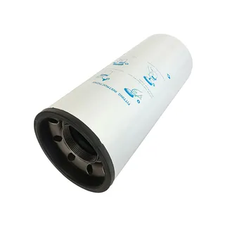 Oil Filter 6742-01-4120 For Komatsu Bulldozer D61E-12 D61EX-12 D61EX-15 D61PX-12 D61PX-15