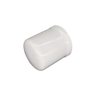 Oil Filter 7319444 for Bobcat A300 A770 S130 S150 S160 S175 S185 S205 T140 T180 T190 T250 T300