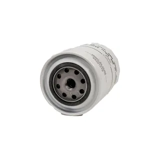 Oil Filter 84221215 40234602 for Case JX55 JX65 JX70U JX75 JX80U JX85 JX90U JX95 JX100U