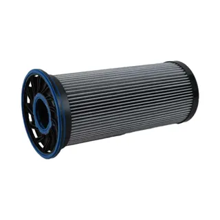 Oil Filter 88298003-408 for Sullair Air Compressor