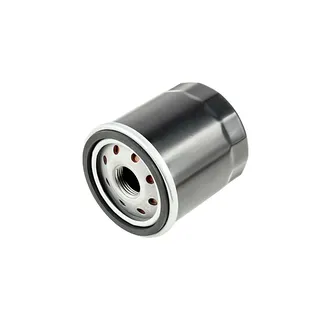 Oil Filter 90915-YZZF1 for Toyota Forklift 5FD20 5FD23 5FD25 G100 G102 G200 RE101R AE102X AE90