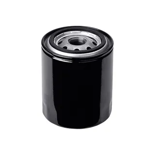 Oil Filter AM125424 for John Deere Tractor X146R X155R X165 X166 X166R