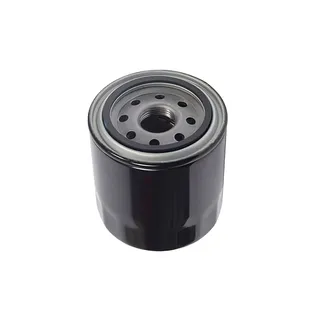Oil Filter AM131054 for John Deere Tractor 737 757 777 X749 X750 X754