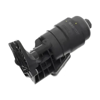 Oil Filter Assembly 263003CAB1 for Kia Vehicle 2013-2016 Cadenza 2006-2018 Sedona 2009-2018 Sorento