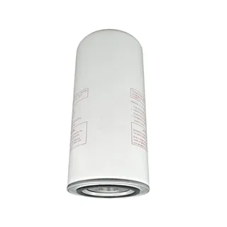 Oil Filter Cartridge 22388045 for Ingersoll Rand Air Compressor SRUP6-10