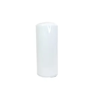Oil Filter Cartridge 39329602 for Ingersoll Rand Air Compressor 5 to 15 HP R- UP6-Series
