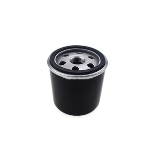Oil Filter E380084 for Caterpillar CAT Pneumatic Compactor PS-110 PS-130 PS-180