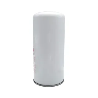 Oil Filter Element 24121212 for Ingersoll Rand Air Compressor 5 to 15 HP R UP6 Series