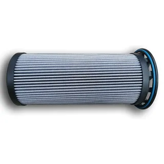 Oil Filter Element QX105347 for Compair Gardner Denver Air Compressor
