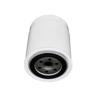 Oil Filter HH151-32430 15831-32430 for Kubota KX033 KX121 KX161 U35 U45 R520 D1503 D1703 V2403