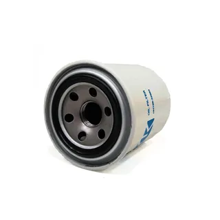 Oil Filter HH160-32093 for Kubota D750B D850 D950 WG600B WG750B Engine KH61 KH7 GL6500S F2000 F2100 B1700 B1750E B2100