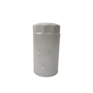 Oil Filter J908616 for CASE 4390 4391 8825 8860 550 650 688 9010 CX130 W11B 480 580