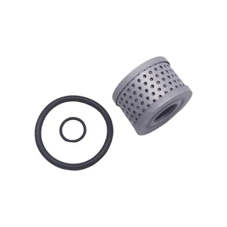 Oil Filter Marine Transmission 3312199031 3312301007 for ZF 63A 63IV 68 80A 85A