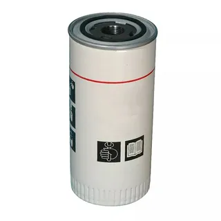 Oil Filter P061841 1939F4DC4 for Donaldson Sullair Air Compressor