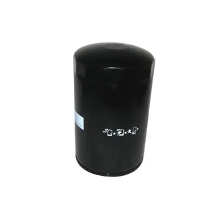Oil Filter P550758 fits John Deere 313 318D 319D 320D 323D 325 328 332 Skid Steer Loaders