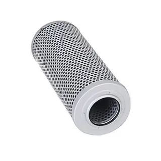Oil Filter R36P0019 For Kobelco K903-2 K903B K904-2 K904L K904L-2 K905 K905-2 K907-2