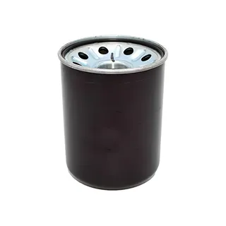 Oil Filter RE45864 for John Deere Tractor 5103 5105 5200 5203 5205 5210 5425 5725 5400 5600