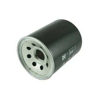 Oil Filter RE59754 for John Deere Engine 4.5L 6.8L Excavator 160LC 200LC 230LC