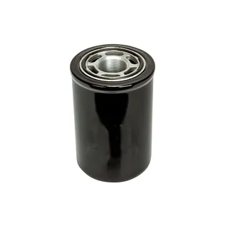 Oil Filter RE69054 for John Deere Tractor 8100T 8110T 8120T 8230T 8295RT 8310RT