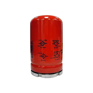 Oil Filter TA240-59900 for Kubota Tractor L3710 L3830