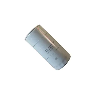 Oil Filter VG61000070005 for Sinotruk Howo Engine WD615