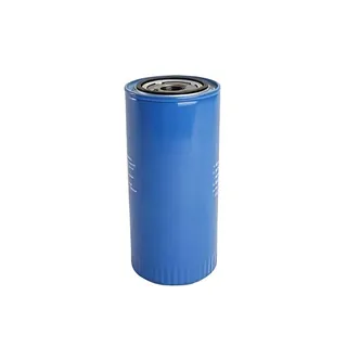 Oil Filter W010502991 5188099 for Caterpillar CAT SEM Wheel Loader