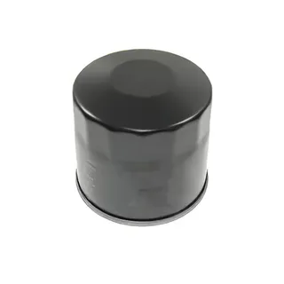 Oil Filter YF1-52413-20-94 for Yamaha Generator EDL7000SE EDL11000SE