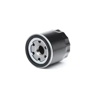 Oil Filter YF1-58533-24-30 for Yamaha Generator EDL13000STE