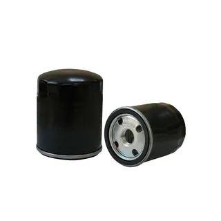 Oil Filter YM119005-35151 for Yanmar Engine 4TNV106 4TNV106T 4TNV94L 4TNV98 4TNV98T