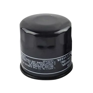 Oil Filter YM129150-35151 For Komatsu Excavator PC15-3 PC20-7 PC25-1 PC40-7 PC50UU-2 PC58UU-3