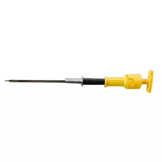 Oil Gauge Tube & Dipstick 3963443 3974757 for Cummins Engine 4B3.9 6B5.9 6C8.3 B4.5 B6.7 ISB ISC ISL L9 QSB3.3 QSB6.7 QSC8.3 QSL9