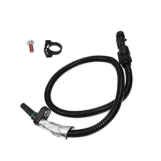Oil Level Sensor 11523761 for Volvo EC360 EC460 460B 380D 480D