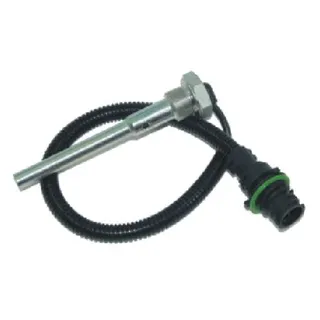 Oil Level Sensor  11523761  for Volvo EC360 EC460 460B 380D 480D