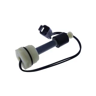 Oil Level Sensor Switch for Yanmar Engine 3TNE72 4TNE84 4TNE88
