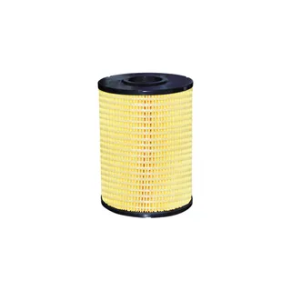 Oil Lube Filter Element LF3485 for Fleetguard