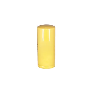 Oil Lube Filter LF3379 for Fleetguard
